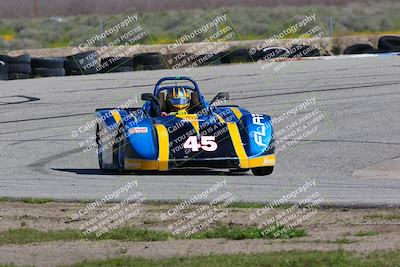 media/Mar-25-2023-CalClub SCCA (Sat) [[3ed511c8bd]]/Group 4/Qualifying/